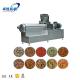 Pet Purina Dog Food Extruder Processing Line Machine Condition Screw Core Components