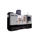 Model Specilized Serise 11kw Vertical CNC Milling Machine Vmc-1060 BT40 Taper