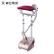 Laundry Easy Movement Travel Garment Steamer Colorful Simple Wrinkle Press Iron