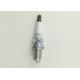 Durable Iridium Spark Plugs BKR5EY For Ford Mercury Nissan Bluebird Sunny PRIMERA Primera