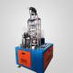 30-40/Min Curling Cup Machine JKB-SF Automatic Intelligent Paper Lunch Box Machine