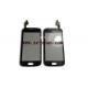 High Resolution Replacement Touch Screens for Samsung Galaxy Ace 2 / i8160