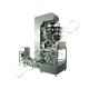 BH-TP2 RYO Tobacco Pouch Packing Machinery