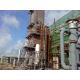 3500 Nm3/h Oxygen Gas Plant GOX LOX , liquid oxygen plant