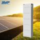 Customized Home Solar Battery Storage System 480V 40Ah