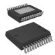 VNQ5160KTR-E Integrated Circuits ICS PMIC Power Distribution Switches, Load Drivers