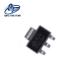 Electronic Spare Parts Components ON NIF5003NT1G SOT-223 Electronic Components ics NIF5003 Dsp33ev32gm104t-i/p8