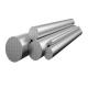 10mm X 10mm 1/4 X 1/4 Metric Stainless Steel Round Bar 303 201 304 Ss Solid Rod
