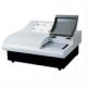 High Accuracy Automatic Elisa Microplate Reader Sk201 Portable High Efficiency