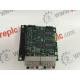 Highest Version Energy Advanced Micro Controls DRIVE AMCI SD17060B-25