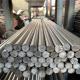 Alloy Round Steel Bar 20mncr5 30CrMnTi 15mm 4MM 5mm 8mm Round Rod For Curtain