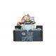 JQX62 JQX62F 100A 30a 12v Relay Switch Voltage Regulator Module