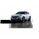 Dongfeng SUV Gasoline Car Fuel Electric Car 2023 Chinese Dongfeng Fengshen Haohan 1.5T Petrol Hybrid Car