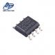 Texas AMC1035QDRQ1 In Stock Buy Electronic Components Online Integrated Circuits Microcontroller TI IC chips SOIC-8