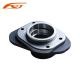 Rapid Prototyping Cnc Machining Automotive Parts High Durability