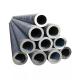 9mm Seamless Carbon Steel Pipe Q235 Astm A179 Seamless Steel Tube