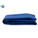 High Pressure Best Quality SGS Farmland Drainge Soft Flexible Durable PVC Layflat Hose