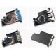 MPO MTP Fiber Optic Patch Panel High Integration 24 cores Fiber Optic Cassette Module