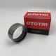 OTOTRI Drawn Cup Needle Roller Bearing HK505825 50*58*25mm