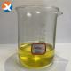 Q30 Beneficiation Plant Mining Chemical Reagents In Froth Flotation for Oxide Nonferrous and Precious Metal Ore