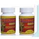 Natural Weight Loss Capsule Saffron Slim Extract