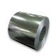 JERO DC51d G90 GI Steel Coil Z275 Galvanized Steel Sheet Roll