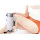 All In One Plastic Surgery Lipo Slimming Machine For Neck / Chin / Arm Fat Removal