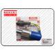 1-48340065-0 1483400650 Main Low Pressure Switch Assembly for ISUZU CYZ51 6WF1
