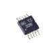 Texas Instruments INA226AIDGSR Electronic ic Components Shen Zhen integratedated Circuit Chip Price TI-INA226AIDGSR