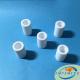 SMT Spare Parts I-Pulse M2 Pillar Filter Copy And New