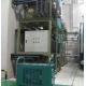 R407C 2HP Refrigerant Recycling Machine CM5000 Air Conditioning Chiller AC Gas Recovery Charging Machine