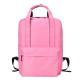 Wholesale waterproof school backpack bag for teenagers kids backpack school bags