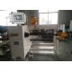 HV Transformer Wire Winder Automatic Coil Winding Machine