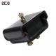 Factory FRONT CUSHION FOOT RUBBER ENGINE MOUNT for Japanese Diesel Truck Spare Parts 12031-1590 12031-1610 12031-2330