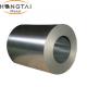 ASTM 201 304 316 Metal SS Sheet Coil HAIRLINE 8K NO.4 Construction Use
