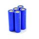 Great Power 3.7V 18650 Li Ion Battery 2400mah For Solar Light Battery Packs