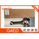 Steel G4ED Engine Connecting Rod For Hyundai 23510-26040