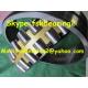 High Speed Spherical Roller Bearings 22232CAK / W33 160mm x 290mm x 80mm