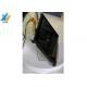 10 Point Multi Touch Monitor For Industrial Control Table And Smart Home