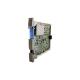 FTA Card Honeywell Spare Parts 900PSM-0101 For Automation