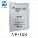 DAIKIN FEP Neoflon NP-108 Fluoropolymers FEP Virgin Pellet Powder IN STOCK