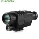 22 Scope 4k Camera  Night Vision Binoculars Gen 5 5x40mm 200 Meters Viewing Distance