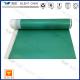 50kg/M3 Home Depot Hardwood Flooring Underlayment For Bamboo Flooring 