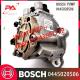 Fuel Injection Pump 0445020506 For Mitsubishi Engine 32K65-00010 Engine