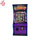 75% Payout POG 595 Game Machines Factory Price For Sale