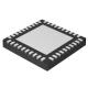 One-stop BOM List Service ICS Chips Digital Still Cameras CMOS sensor IMX296 IMX296LLR Integrated Circuits