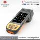 1D 2D PDA Thermal Printer Handheld Barcode Printer With Scanner