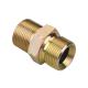 pipe adapter & fittings hydraulic adapter & fittings1BT-SP