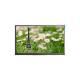 40.0 inch S400DJ1-KS5 3840*2160 LCD Screen Panel FOR Digital Signage