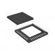Universal ics component programmer part Hot sell Allwinner integrated circuits F1C100S F1C200S R11 S3L K210 X3 V3S